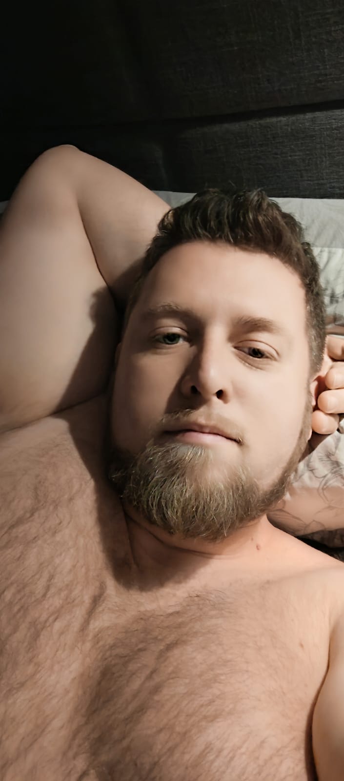 Stanis - Pilas - Sevilla | Gay