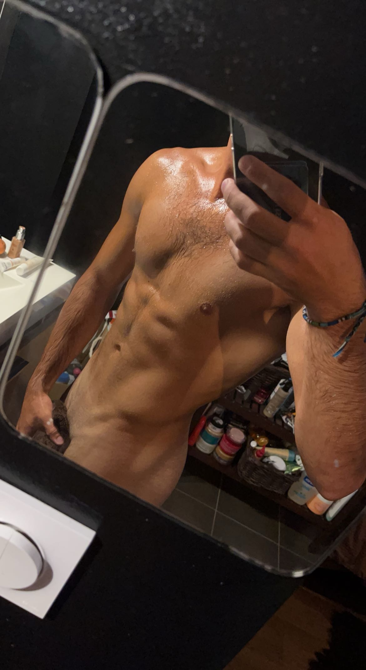Fakri - Fuentes de Andalucía - Sevilla | Gay