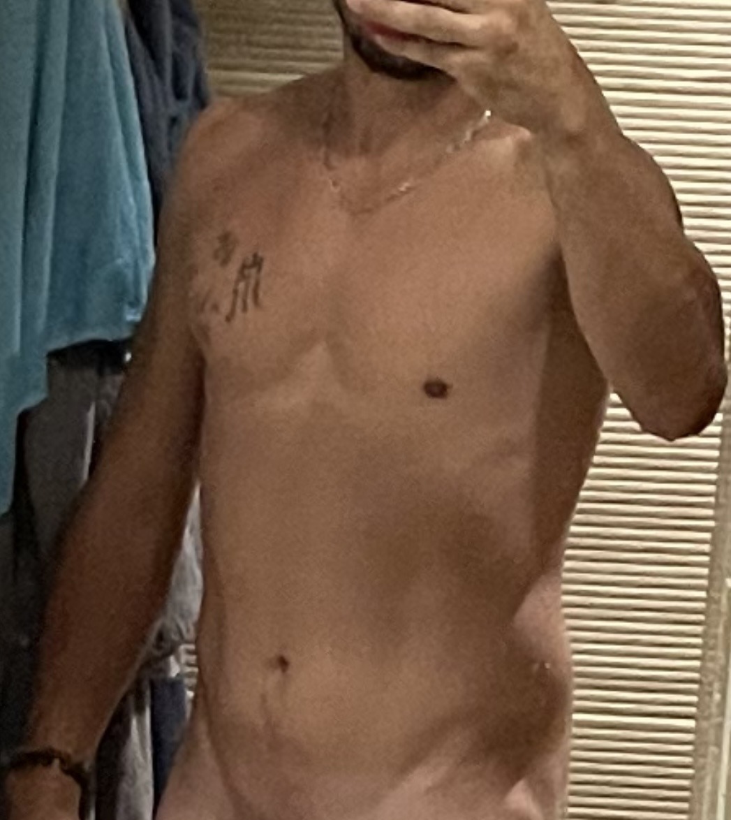 Alhan - Salteras - Sevilla | Gay