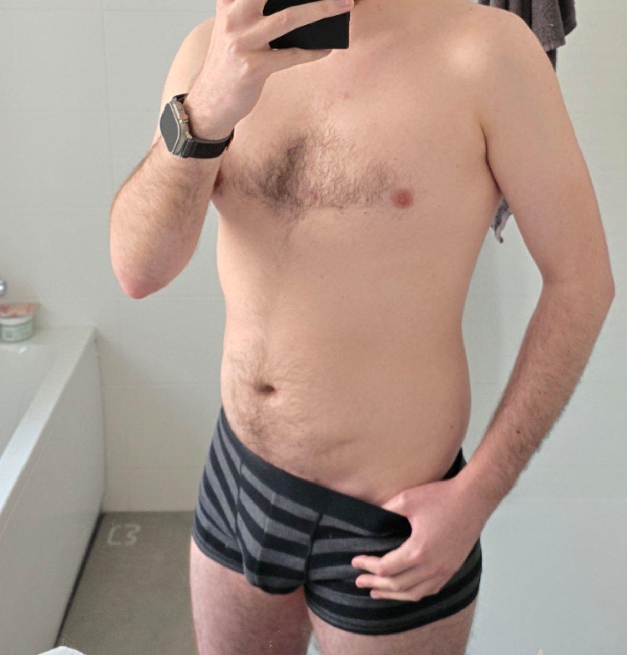 Kami - Coripe - Sevilla | Gay