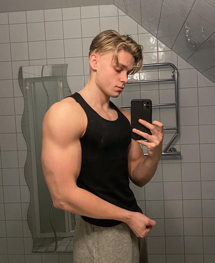 Faizan - Campana, La - Sevilla | Gay