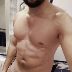 Medhy - Lora del Río - Sevilla | Gay