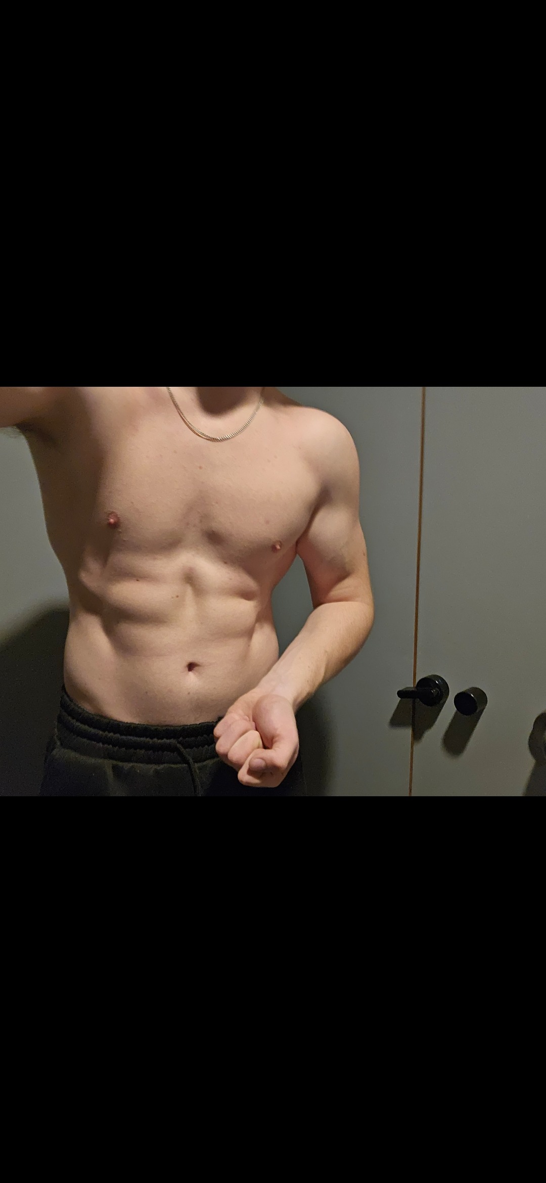 Wilfried - Castilleja del Campo - Sevilla | Gay