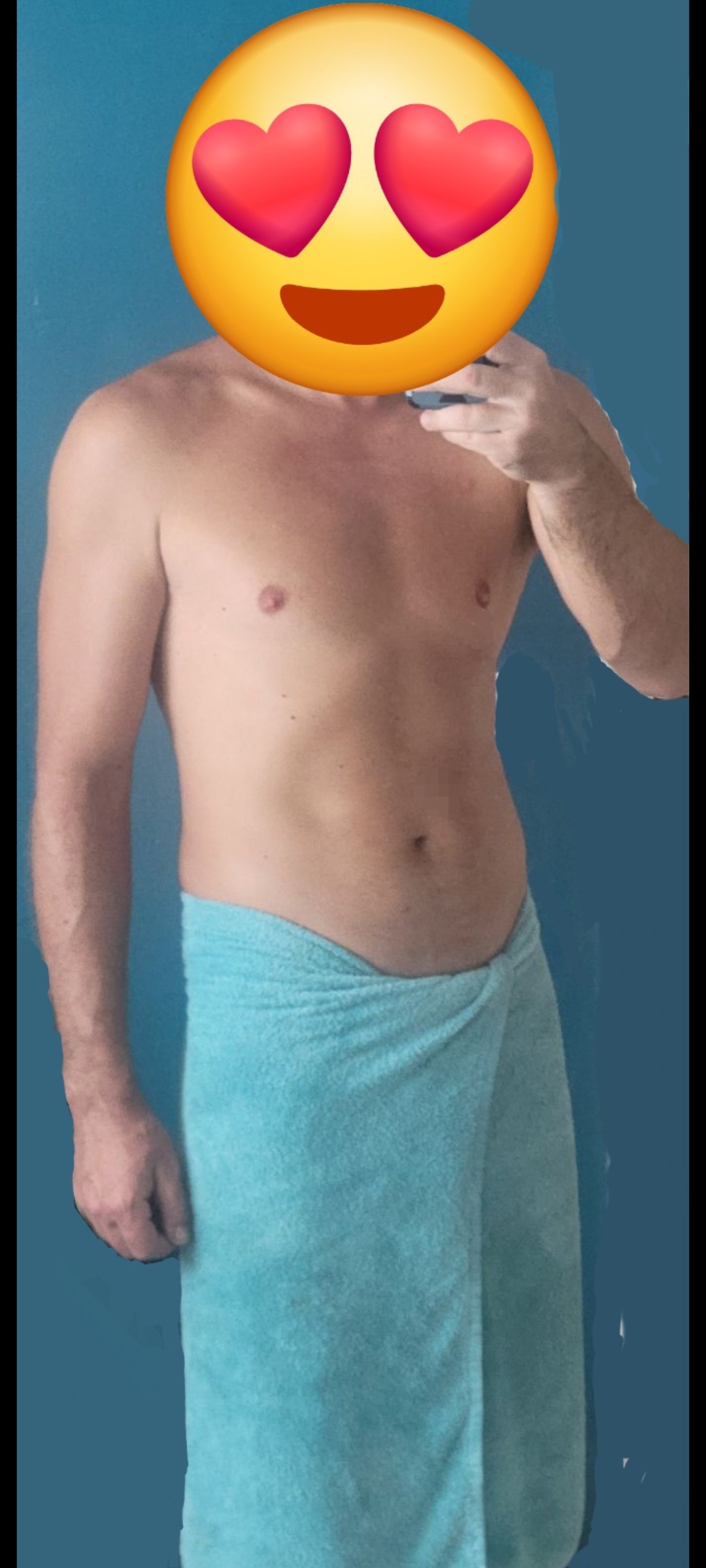 Slohan - Camas - Sevilla | Gay