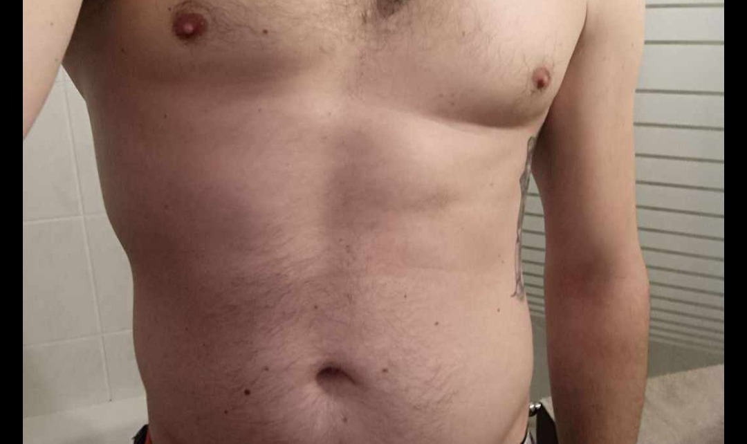Saifeddine - Alanís - Sevilla | Gay