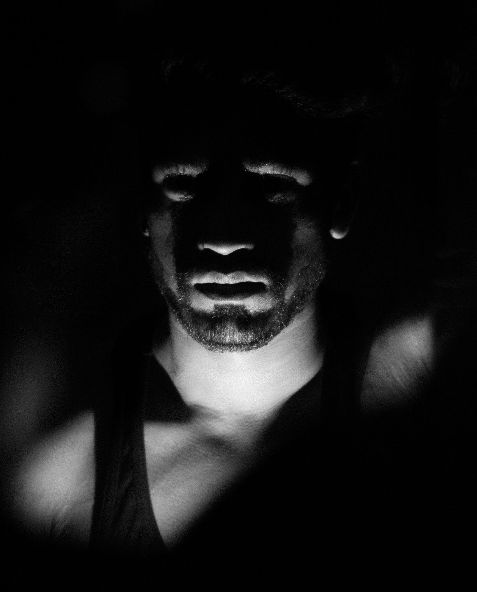 Calliste - Guadalcanal - Sevilla | Gay