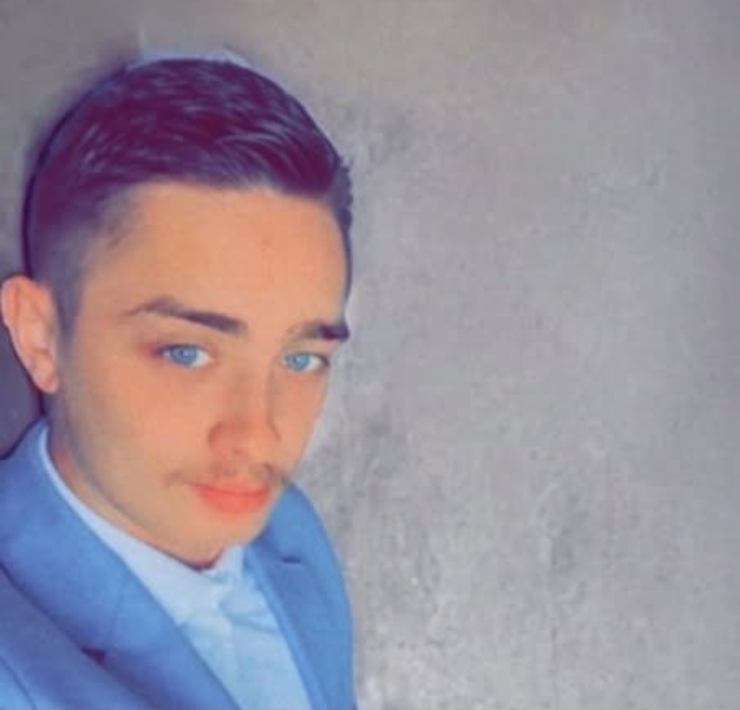 Jewel - Garrobo, El - Sevilla | Gay