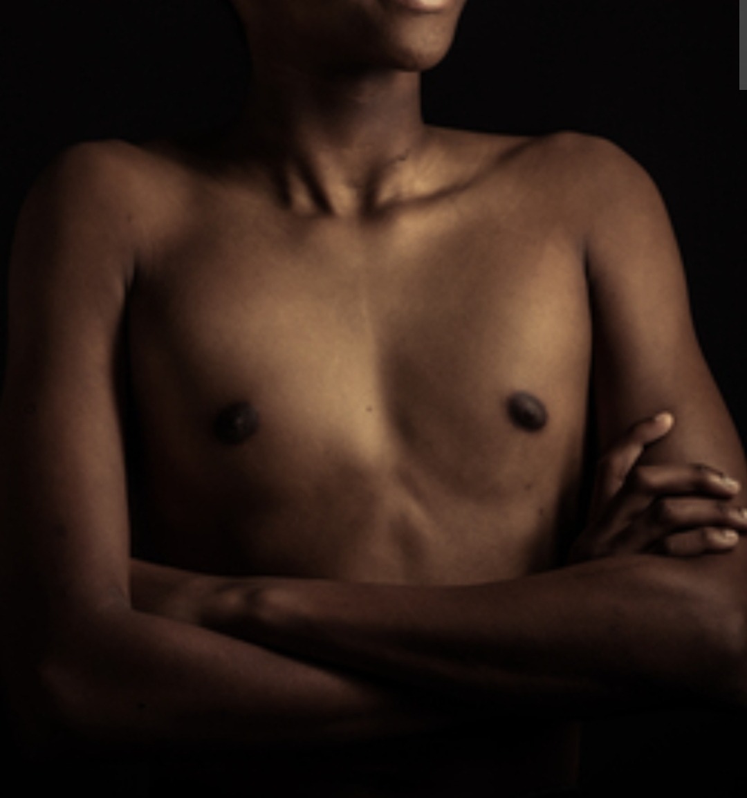 Erwane - Aguadulce - Sevilla | Gay
