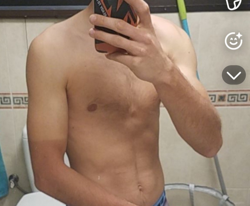 Doua - Almensilla - Sevilla | Gay