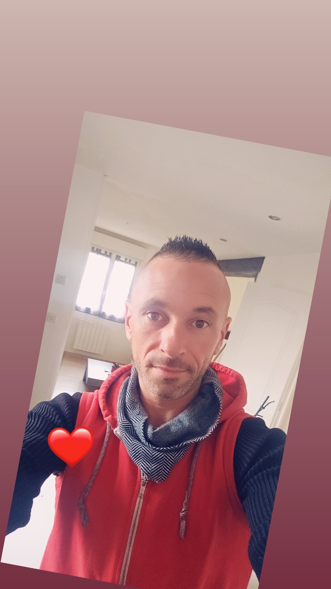 Leonid - Corrales, Los - Sevilla | Gay